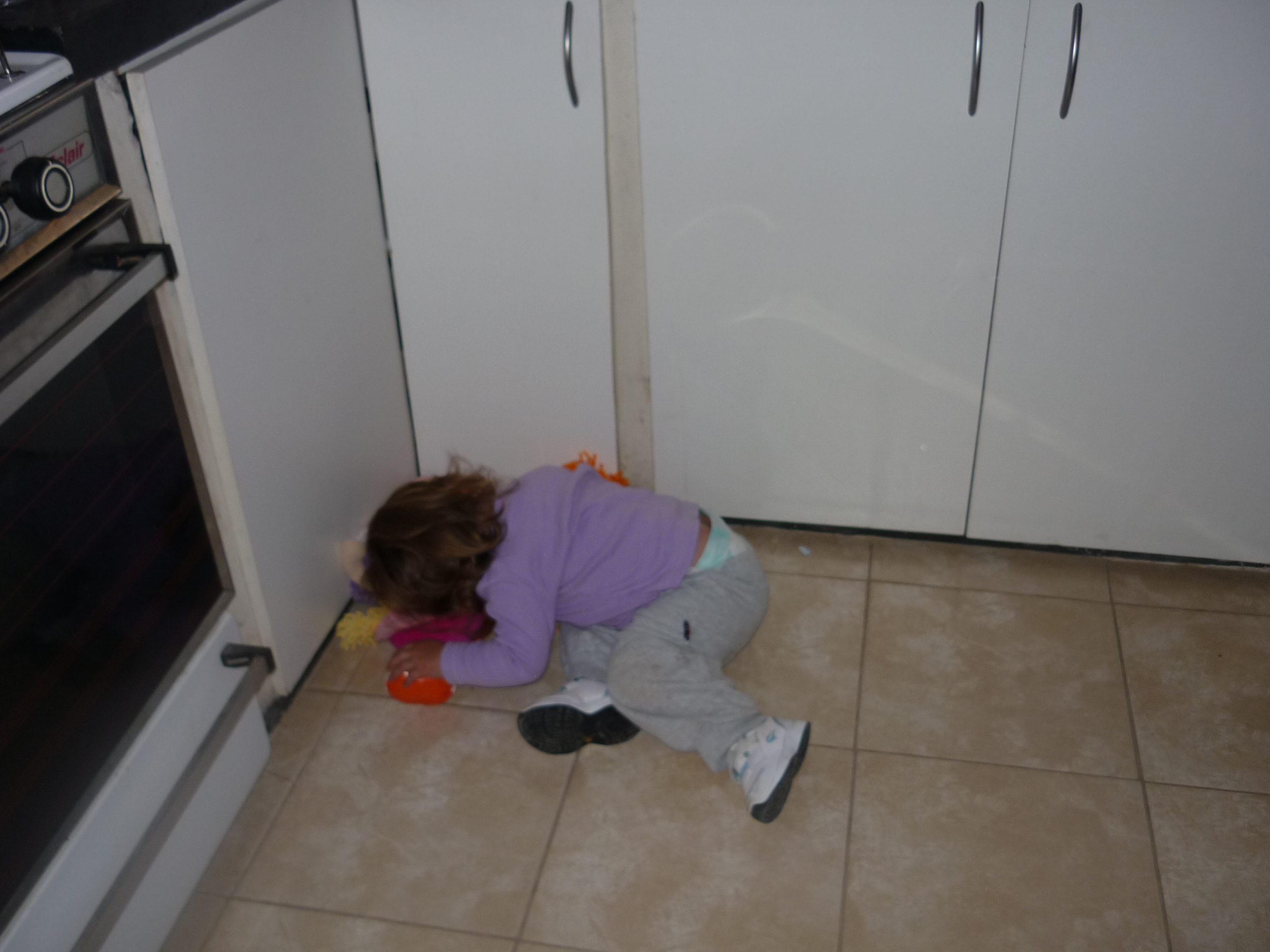 fotos/2011-10-15 - Iara juegos y pileta/P1020331.JPG